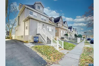 76 Amherst Street, East Orange, NJ 07018 - Photo 2