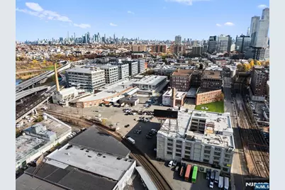 930 Newark Avenue, Jersey City, NJ 07306 - Photo 12