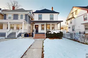 85 Brighton Ave, East Orange, NJ 07017 - Photo 24