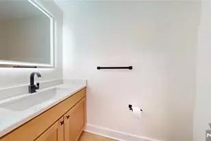 85 Brighton Ave, East Orange, NJ 07017 - Photo 8