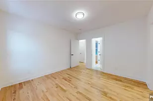 85 Brighton Ave, East Orange, NJ 07017 - Photo 16