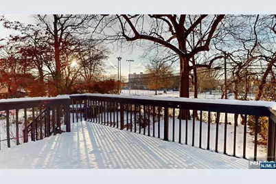 85 Brighton Avenue, East Orange, NJ 07017 - Photo 28