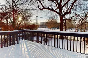 85 Brighton Ave, East Orange, NJ 07017 - Photo 28