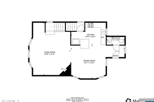 85 Brighton Ave, East Orange, NJ 07017 - Photo 32