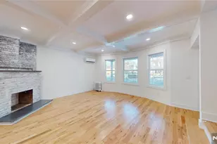 85 Brighton Ave, East Orange, NJ 07017 - Photo 2