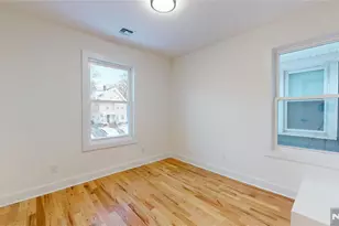 85 Brighton Ave, East Orange, NJ 07017 - Photo 18