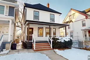 85 Brighton Ave, East Orange, NJ 07017 - Photo 26