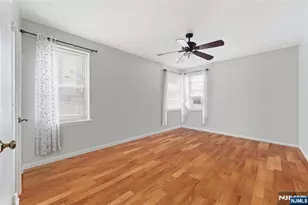 2520 John F Kennedy 2C, Jersey City, NJ 07304 - Photo 10