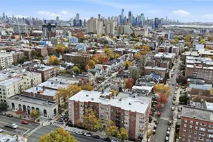 2520 John F Kennedy 2C, Jersey City, NJ 07304 - Photo 18