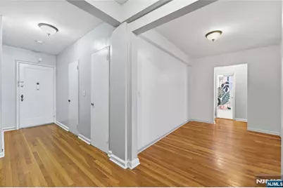 2520 John F Kennedy 2C #2C, Jersey City, NJ 07304 - Photo 4