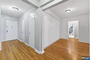 2520 John F Kennedy 2C, Jersey City, NJ 07304 - Photo 4