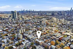 2520 John F Kennedy 2C, Jersey City, NJ 07304 - Photo 26