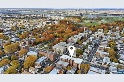 2520 John F Kennedy 2C #2C, Jersey City, NJ 07304 - Photo 22