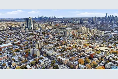 2520 John F Kennedy 2C #2C, Jersey City, NJ 07304 - Photo 24