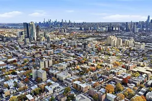 2520 John F Kennedy 2C, Jersey City, NJ 07304 - Photo 24