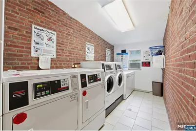 2520 John F Kennedy 2C #2C, Jersey City, NJ 07304 - Photo 14