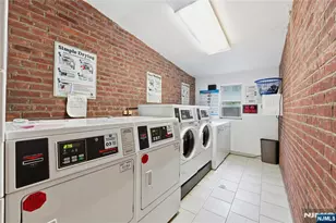 2520 John F Kennedy 2C, Jersey City, NJ 07304 - Photo 14