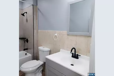 62 Shadyside Avenue 1 #1, Dumont, NJ 07628 - Photo 16