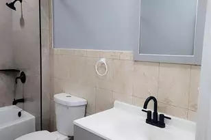 62 Shadyside Ave 1, Dumont, NJ 07628 - Photo 16