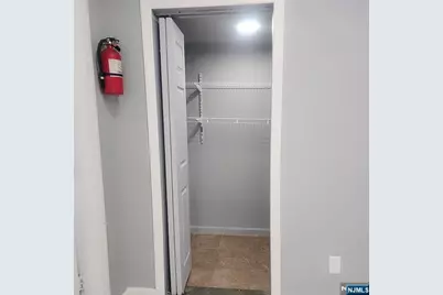 62 Shadyside Avenue 1 #1, Dumont, NJ 07628 - Photo 14