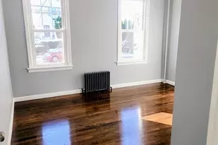 62 Shadyside Ave 1, Dumont, NJ 07628 - Photo 6