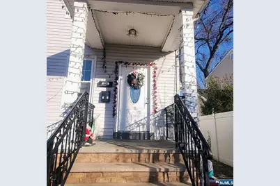 62 Shadyside Avenue 1 #1, Dumont, NJ 07628 - Photo 2