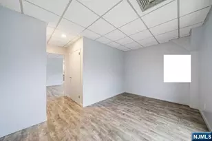 279 Clark Street B2, Hackensack, NJ 07601 - Photo 6