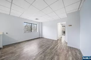 279 Clark Street B2, Hackensack, NJ 07601 - Photo 4