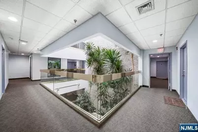 279 Clark Street B2 #B2, Hackensack, NJ 07601 - Photo 12