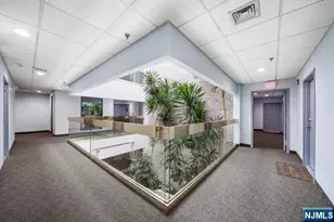 279 Clark Street B2, Hackensack, NJ 07601 - Photo 12