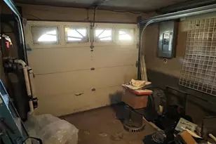 539 Sandra Pl, Teaneck Township, NJ 07666 - Photo 14