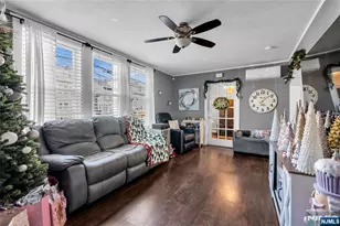 357 11th St, Newark, NJ 07107 - Photo 6