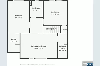 357 11th Street, Newark, NJ 07107 - Photo 36