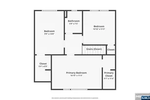 357 11th St, Newark, NJ 07107 - Photo 36