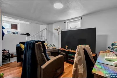 357 11th Street, Newark, NJ 07107 - Photo 20