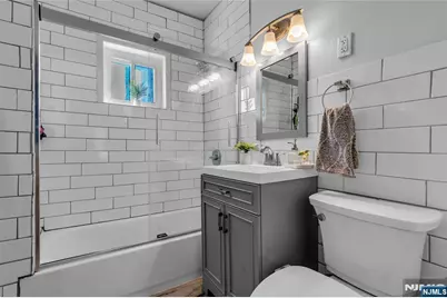 357 11th Street, Newark, NJ 07107 - Photo 18