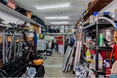 357 11th Street, Newark, NJ 07107 - Photo 30