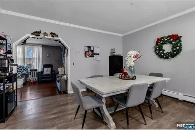 357 11th Street, Newark, NJ 07107 - Photo 10