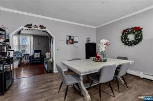 357 11th St, Newark, NJ 07107 - Photo 10