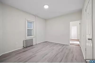 172 Hickory Street, Orange, NJ 07050 - Photo 14
