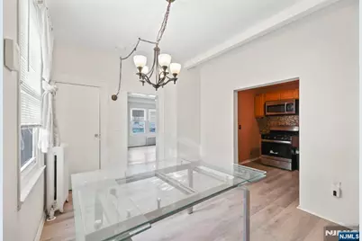 172 Hickory Street, Orange, NJ 07050 - Photo 4