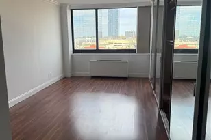 200 Old Palisade Road 7J, Fort Lee, NJ 07024 - Photo 14