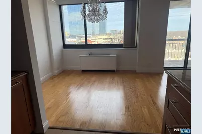 200 Old Palisade Road 7J #7J, Fort Lee, NJ 07024 - Photo 12