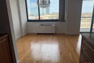 200 Old Palisade Road 7J, Fort Lee, NJ 07024 - Photo 12