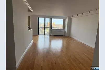 200 Old Palisade Road 7J #7J, Fort Lee, NJ 07024 - Photo 10