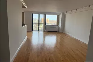 200 Old Palisade Road 7J, Fort Lee, NJ 07024 - Photo 10