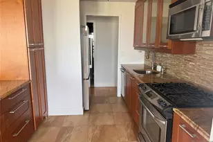 200 Old Palisade Road 7J, Fort Lee, NJ 07024 - Photo 16