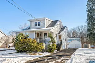 69 Weaver Street 2, Little Falls Township, NJ 07424 - Photo 1