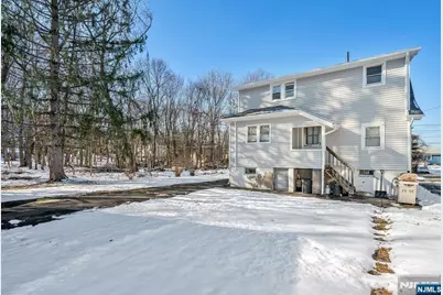 69 Weaver Street 2 #2, Little Falls Township, NJ 07424 - Photo 18