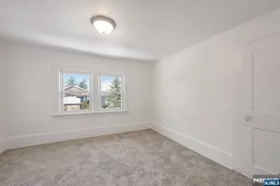 69 Weaver Street 2, Little Falls Township, NJ 07424 - Photo 12